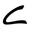 clarkssoutlet